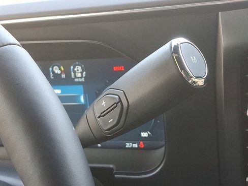 New 2025 Ford F250 Platinum image 7