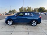 Used 2019 Chevrolet Equinox LT w/ Driver Convenience Package image 6