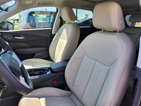 New 2026 Audi Q3 quattro 2.0T AWD/4WD image 12