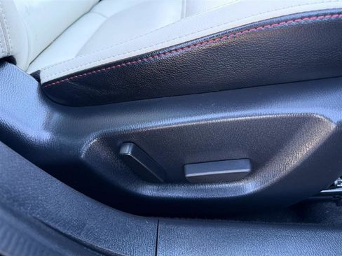 Used 2014 MAZDA MAZDA6 Grand Touring image 15