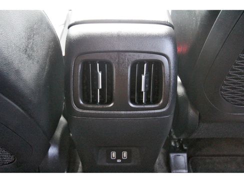 Used 2024 Hyundai Tucson Limited AWD/4WD image 15