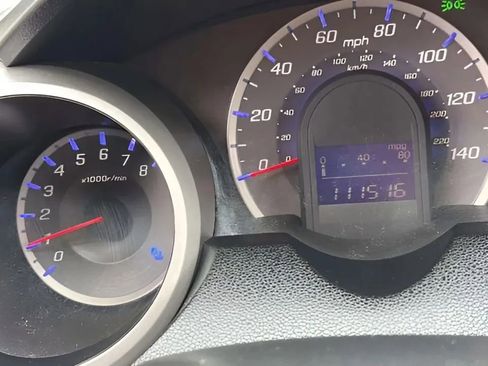 Used 2013 Honda Fit image 46