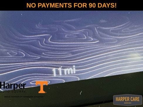 New 2025 Jeep Grand Cherokee L Limited w/ Luxury Tech Group II image 15