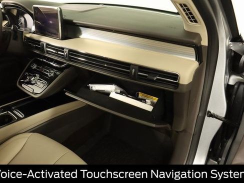 Used 2022 Lincoln Corsair AWD w/ Equipment Group 101A image 65