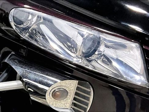 Used 2000 Plymouth Prowler image 23