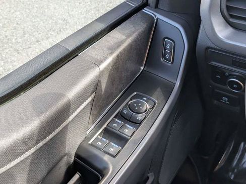 Certified 2025 Ford F150 XLT w/ Equipment Group 302A MID RWD image 19