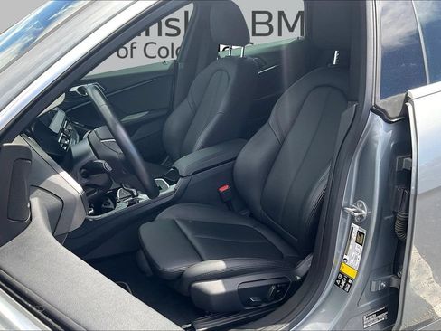 Used 2022 BMW 228i xDrive Gran Coupe w/ Premium Package 2 AWD/4WD image 21