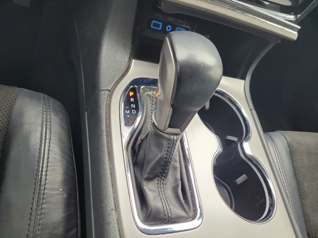 Used 2022 Jeep Grand Cherokee Laredo AWD/4WD image 33