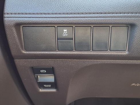 Used 2020 Honda Odyssey LX image 12