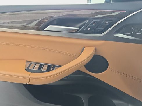 Used 2020 BMW X3 xDrive30i w/ Premium Package AWD/4WD image 31