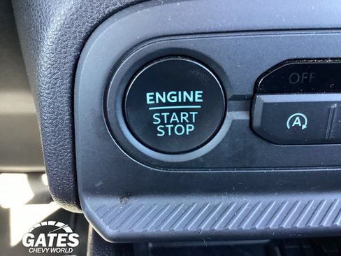 Used 2025 Ford Bronco Sport Big Bend AWD/4WD image 18