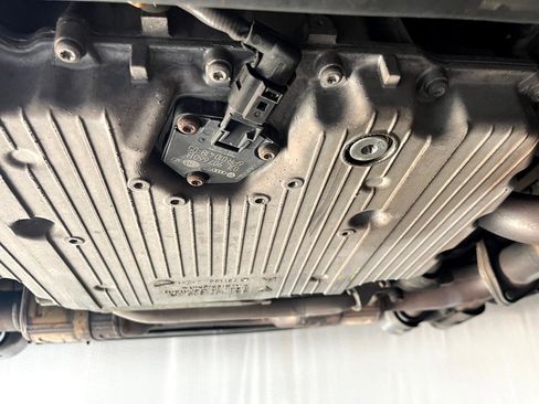 Used 2013 Porsche 911 Carrera S w/ Bose Audio Pkg image 38