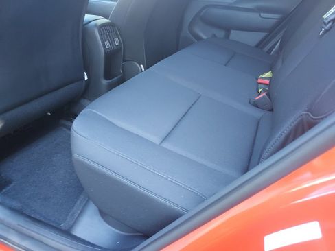 New 2026 Hyundai Kona SEL Sport image 13