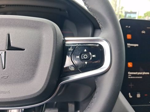 Used 2023 Polestar Polestar 2 FWD image 19