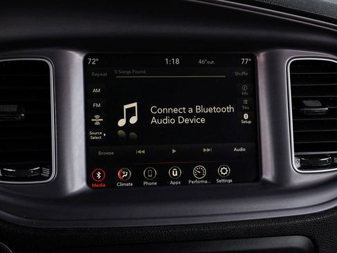 Used 2023 Dodge Charger GT image 32