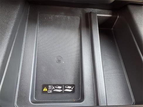 Used 2019 GMC Sierra 1500 SLT w/ SLT Premium Plus Package image 12