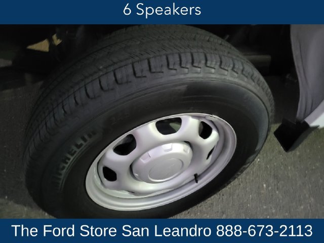 Used 2026 Ford F150 XL RWD image 21