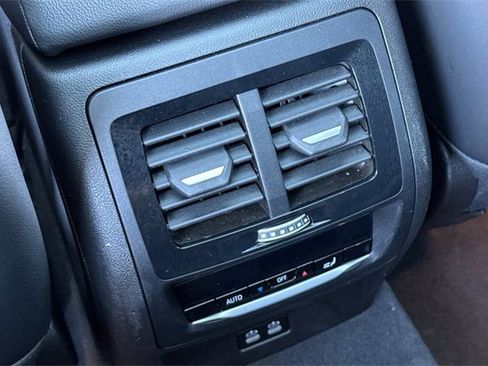 Used 2023 BMW X3 xDrive30i w/ Convenience Package image 42