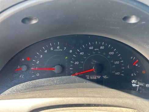 Used 2007 Toyota Camry CE image 18