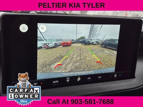 Used 2025 Ford Maverick XL image 33