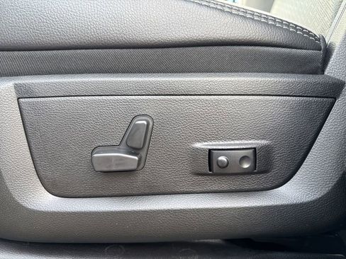 New 2026 RAM 2500 Laramie AWD/4WD image 34