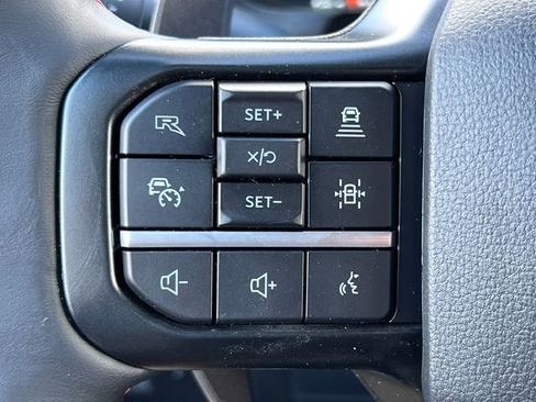 New 2026 Ford F150 Raptor AWD/4WD image 26