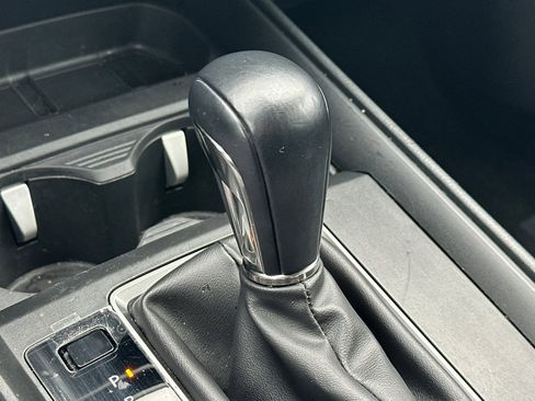 Used 2024 MAZDA CX-50 AWD 2.5 S w/ Weather Package image 34