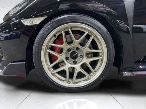 Used 2017 Honda Civic Type R image 64