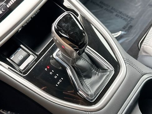 Certified 2025 Subaru Outback Premium w/ Popular Package #1A image 29