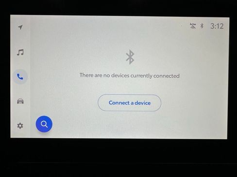 Used 2025 Toyota Tacoma TRD Off-Road image 29