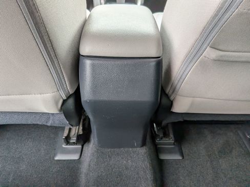 Used 2018 Subaru Forester 2.5i Premium AWD/4WD image 29