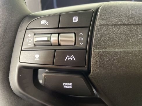 New 2026 Kia Sportage SX image 23