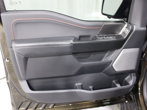 Used 2024 Ford F150 Raptor AWD/4WD image 6