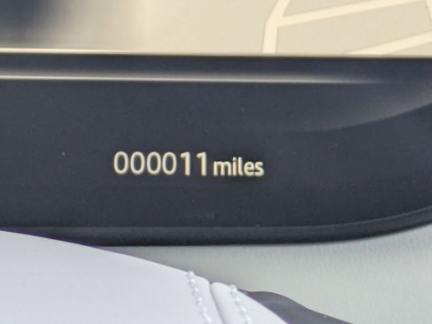 New 2026 Land Rover Range Rover Sport SE image 10