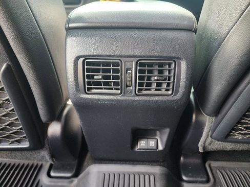 Used 2020 Toyota 4Runner Nightshade image 12