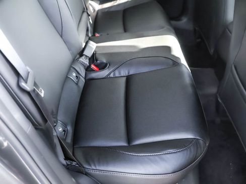 New 2026 MAZDA MAZDA3 2.5 S Sedan w/ Preferred Pkg image 40