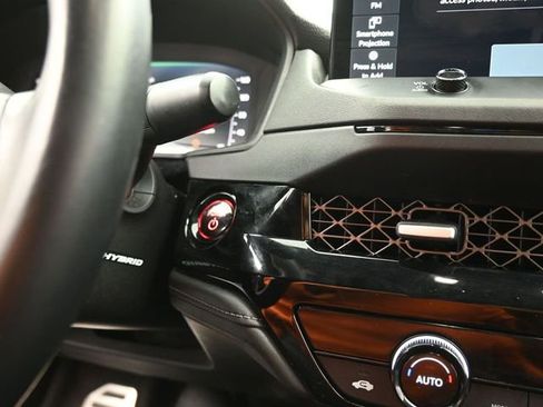 Used 2023 Honda Accord Sport image 10