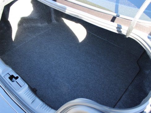 Used 2023 Ford Mustang GT w/ Equipment Group 301A image 29