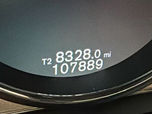 Used 2016 Volvo XC70 T5 Premier w/ Convenience Package image 18