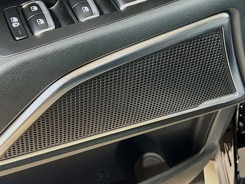 New 2025 Kia Telluride SX Prestige image 19