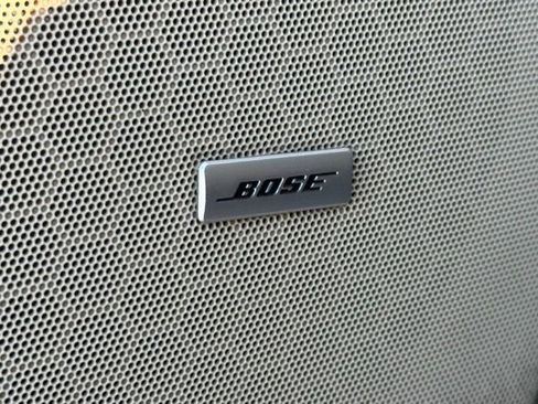 Used 2017 Cadillac XT5 Luxury w/ Driver Awareness Package image 19