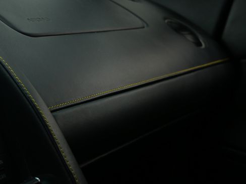 Used 2004 Lamborghini Gallardo AWD/4WD image 27