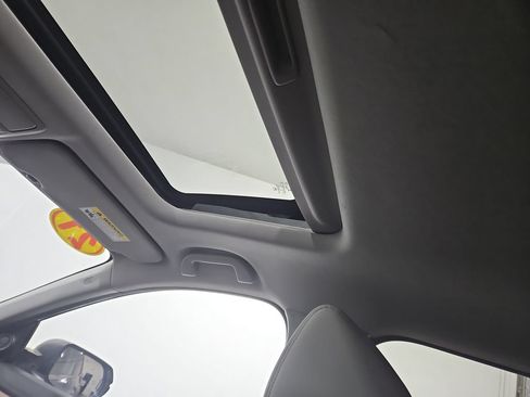 Used 2021 Honda CR-V EX-L image 20