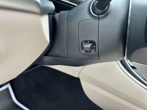 Certified 2026 Mercedes-Benz GLC 300 4MATIC image 23