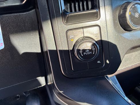 Used 2021 Ford F150 STX w/ STX Appearance Package image 26