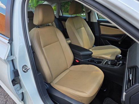 Used 2019 Volkswagen Jetta S FWD image 35