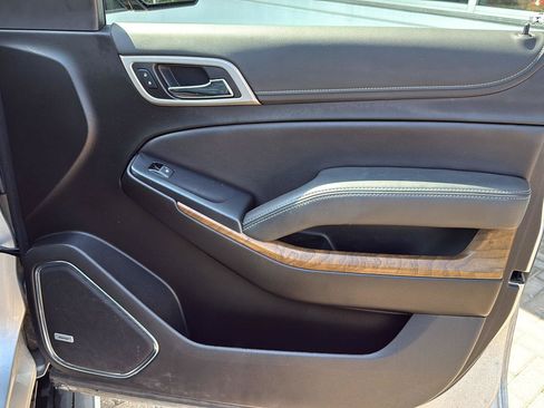 Used 2019 GMC Yukon Denali w/ Denali Ultimate Package AWD/4WD image 28