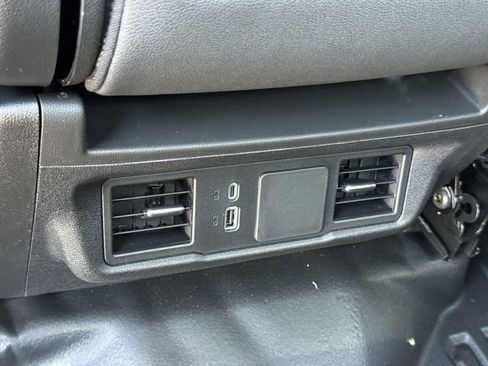 New 2026 GMC Sierra 1500 Pro w/ Pro Value Package image 24