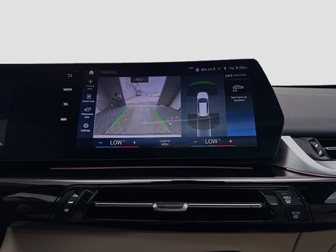 Used 2023 BMW X1 xDrive28i image 10