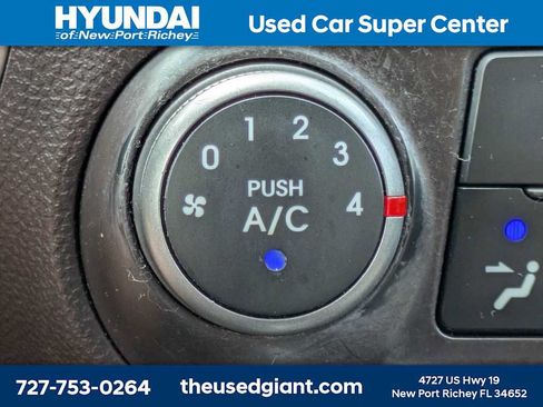 Used 2015 Hyundai Tucson SE FWD image 27